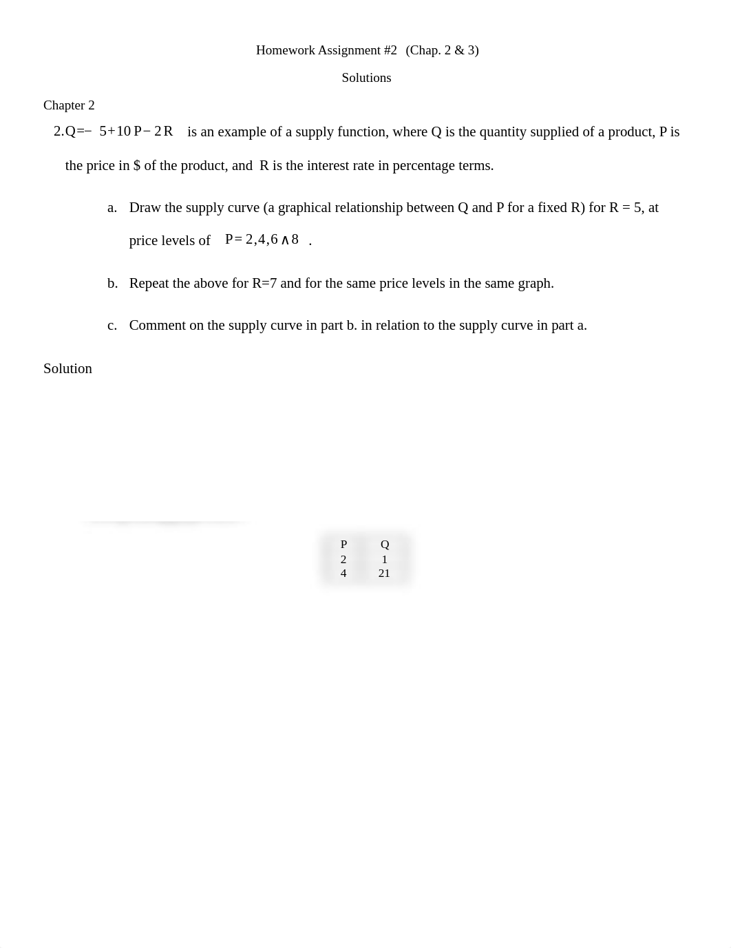 QNT 130 Homework_2_solutions.docx_d9bosghfn3y_page1