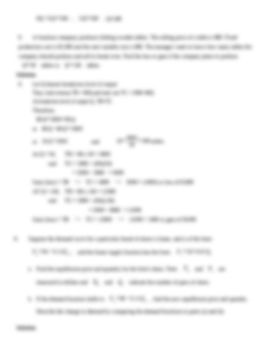 QNT 130 Homework_2_solutions.docx_d9bosghfn3y_page3