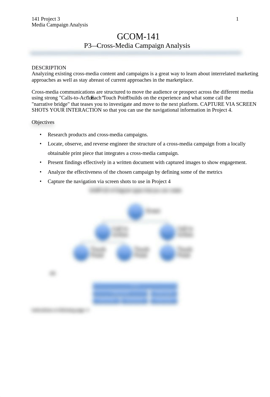 P3Cross_Media_Campaign_Analysis.pdf_d9bowo2o4qn_page1