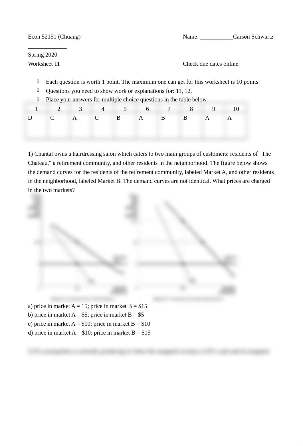 52151_sp20 worksheet11.docx_d9boxpto1pa_page1