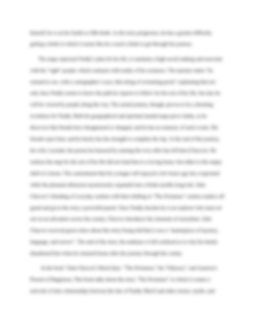 Final essay John Cheever the swimmer.docx_d9boy11117u_page3