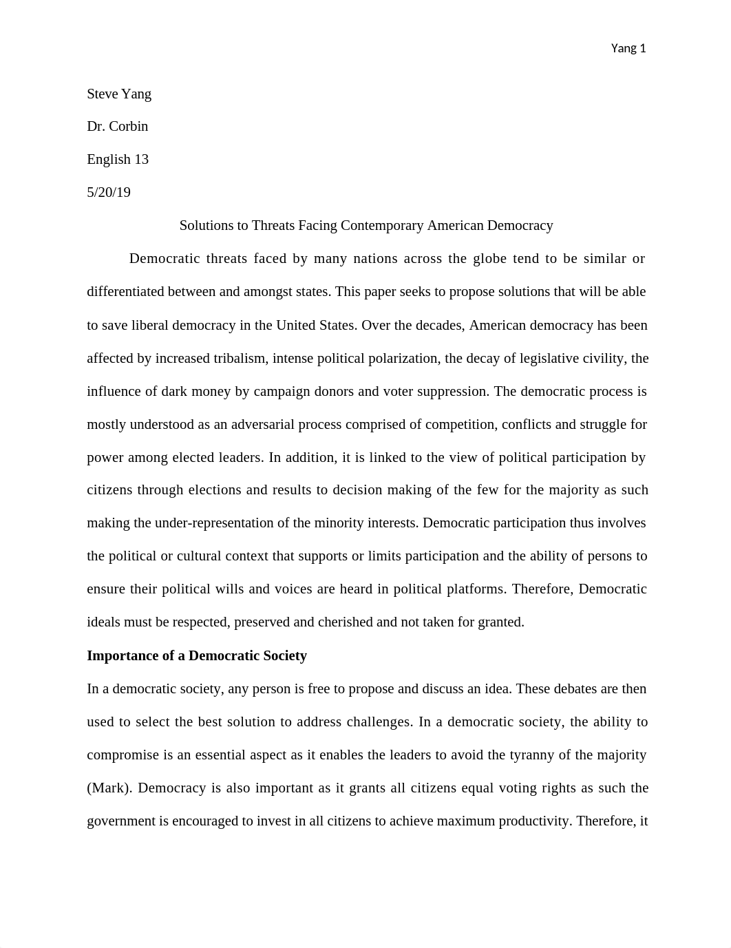 English 13 Final.docx_d9bp1ftuswo_page1