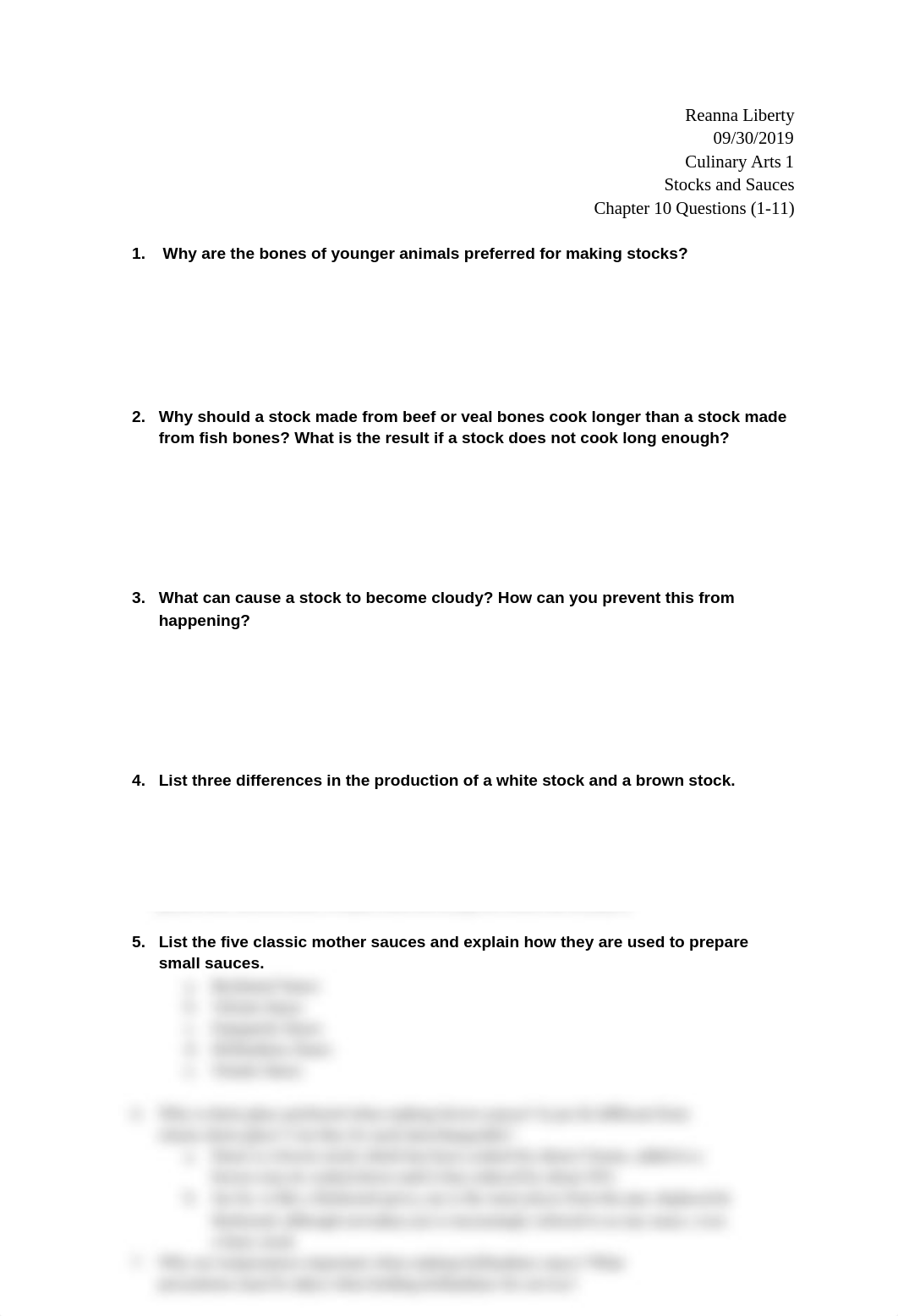 Chapter 10 Questions (1-11)_d9bp3bhrcyx_page1