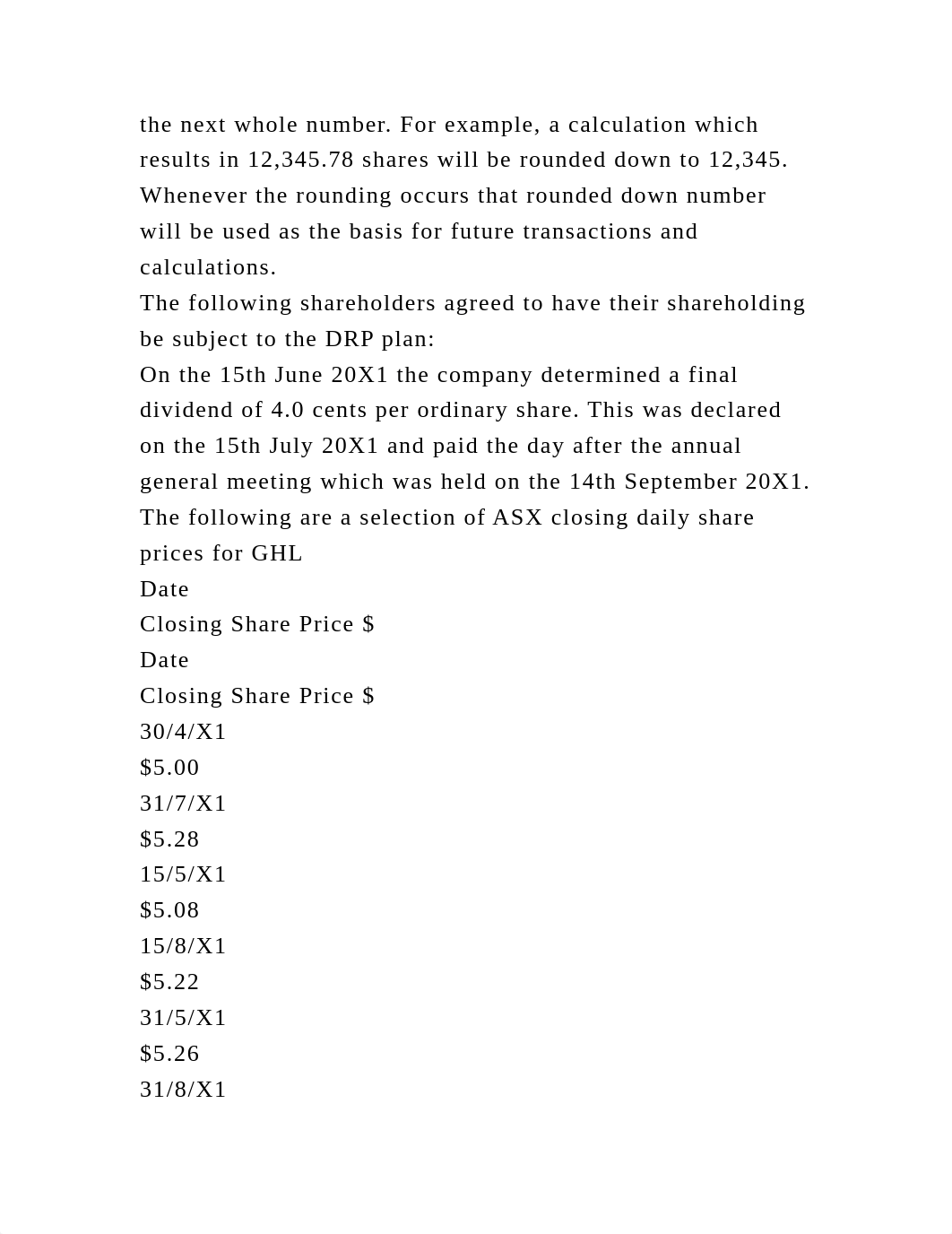 Accounting methodPlease only do Stage 2, but need to use the infor.docx_d9bp8ty7ebz_page3