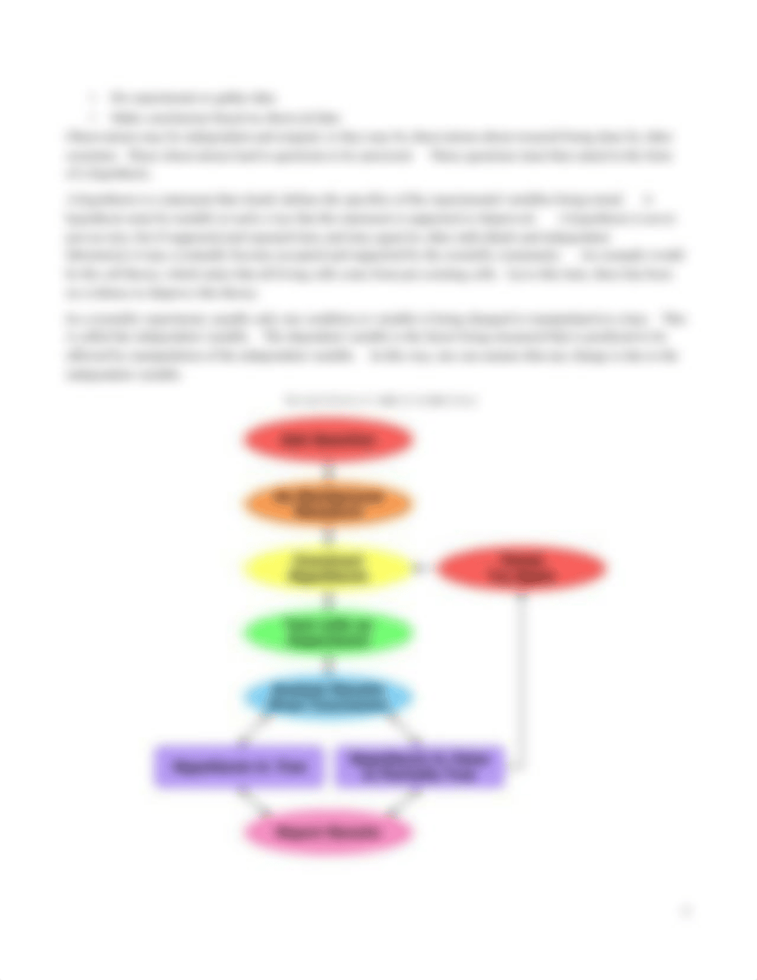 Lab 01 Scientific Method, Metrics, Graphing1.docx_d9bpgh7ajip_page3