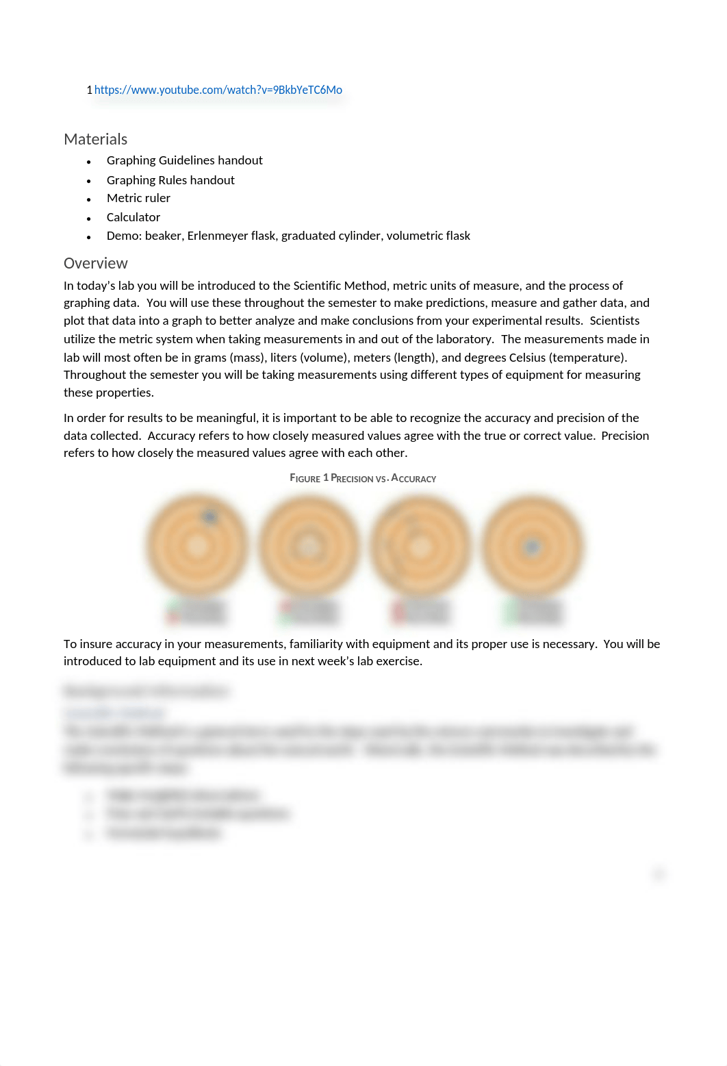 Lab 01 Scientific Method, Metrics, Graphing1.docx_d9bpgh7ajip_page2