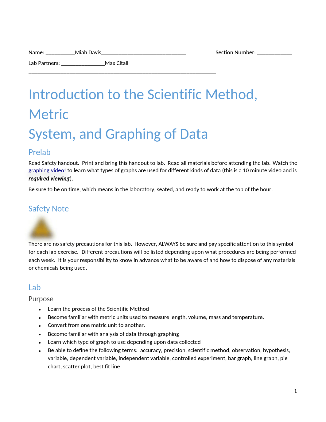 Lab 01 Scientific Method, Metrics, Graphing1.docx_d9bpgh7ajip_page1