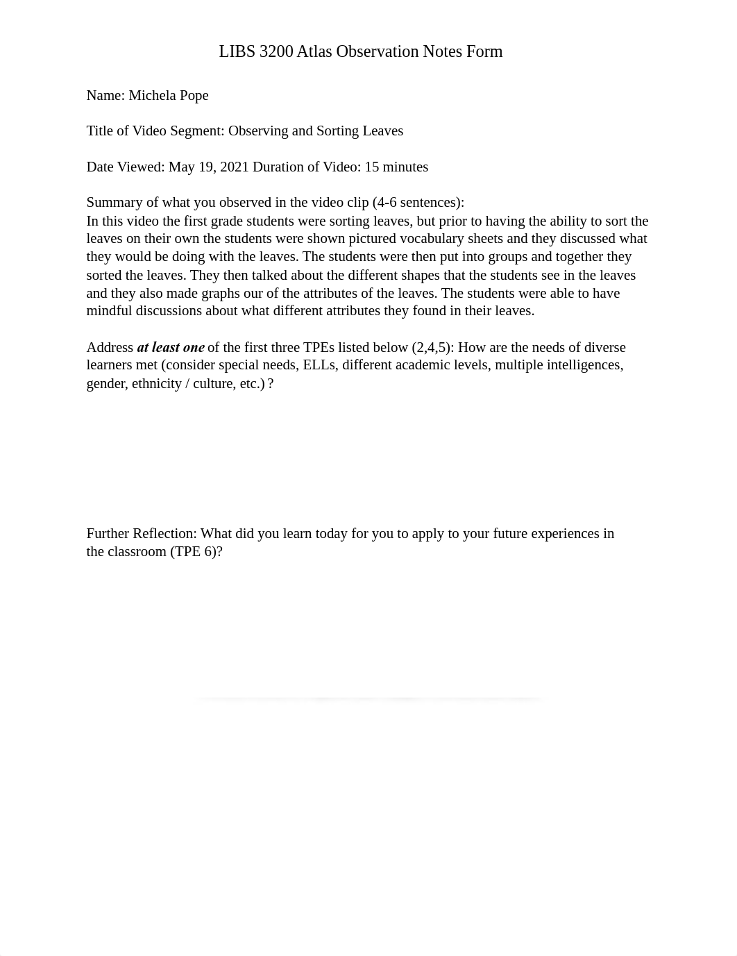 Final ATLAS Observations.pdf_d9bpijayssb_page1