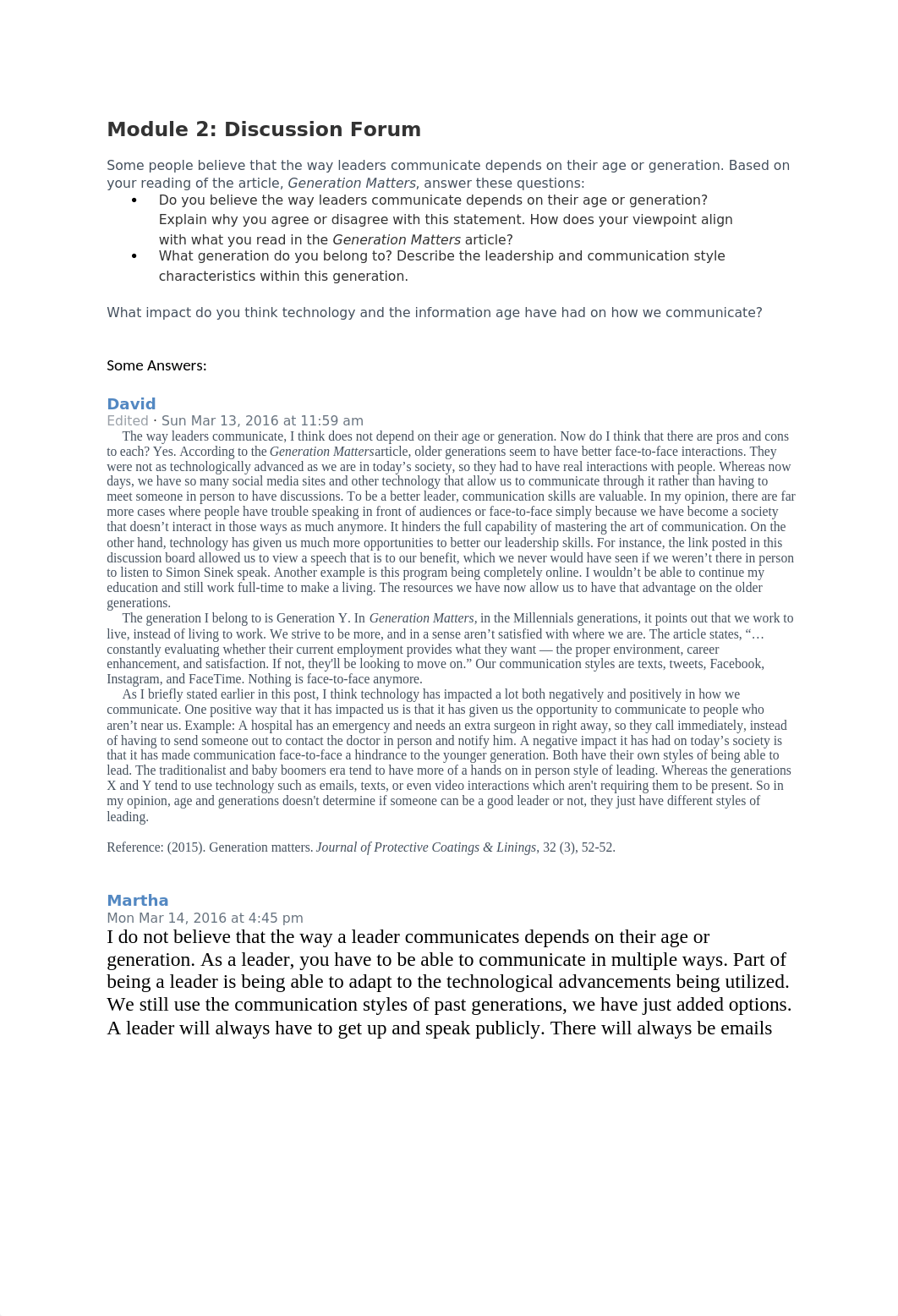 ORG 300 Module 2 Discussion_d9bpo6iwrgm_page1