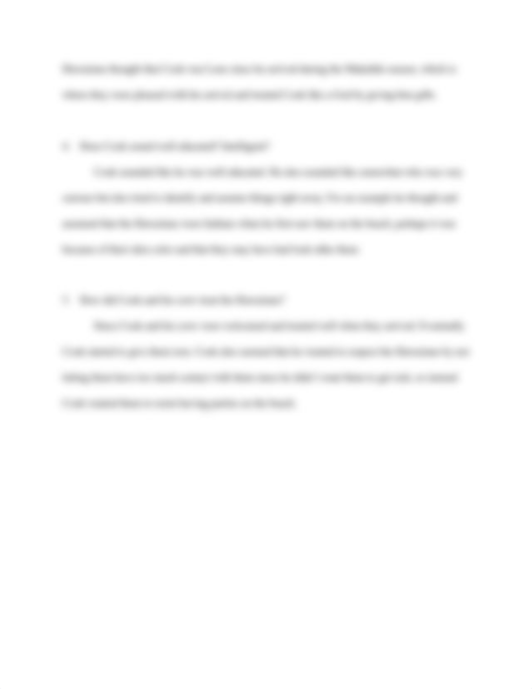 Captain Cook Questions.pdf_d9bptiaw0ri_page2