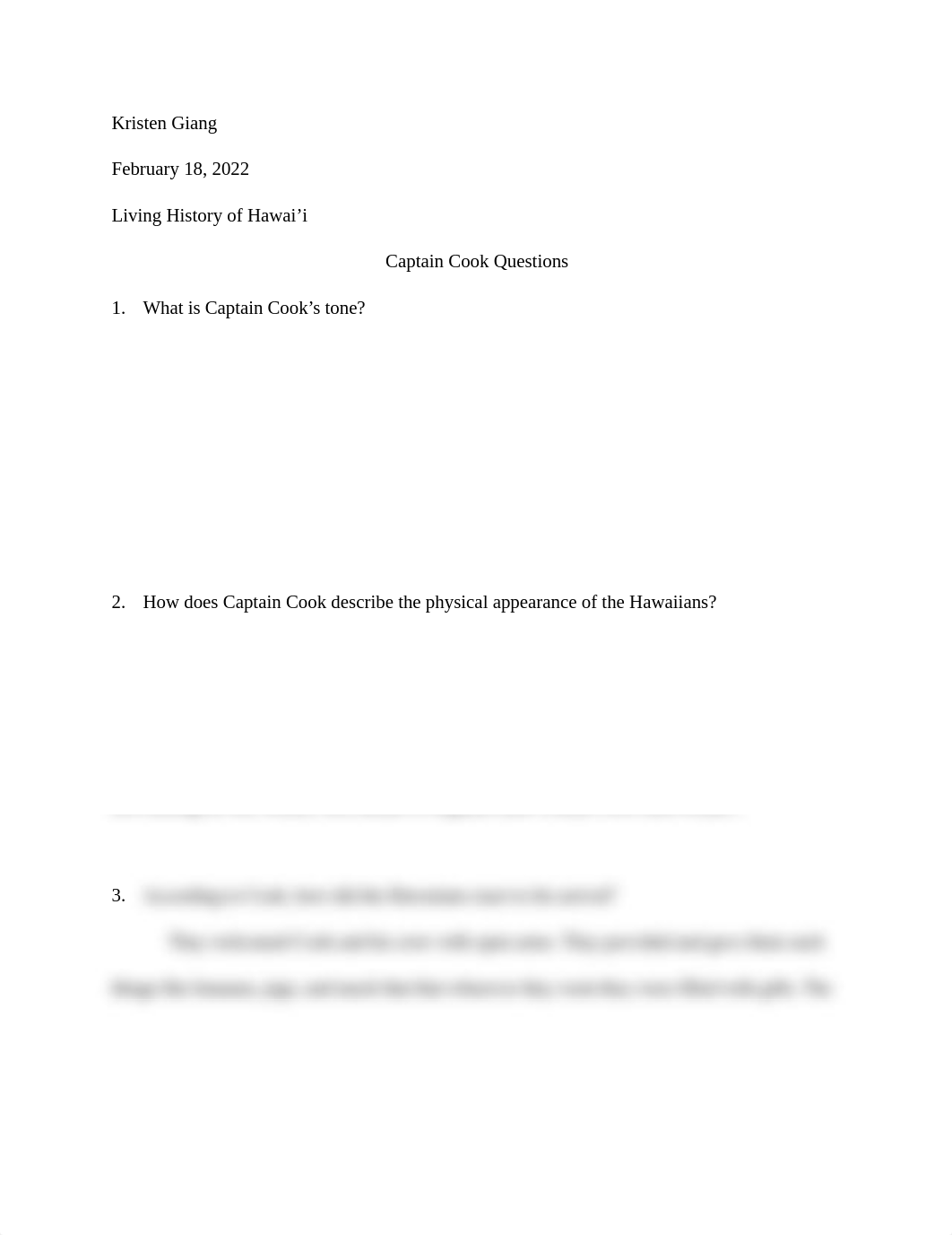 Captain Cook Questions.pdf_d9bptiaw0ri_page1