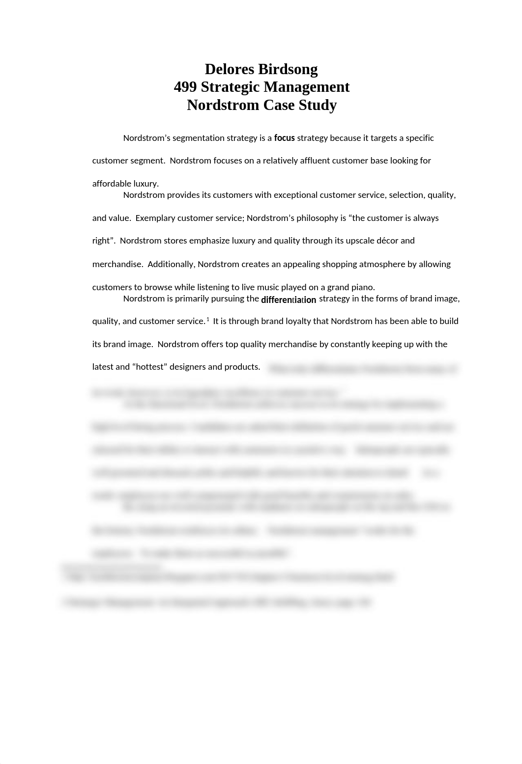 Nordstrom Case Study.docx_d9bpwf52wfa_page1