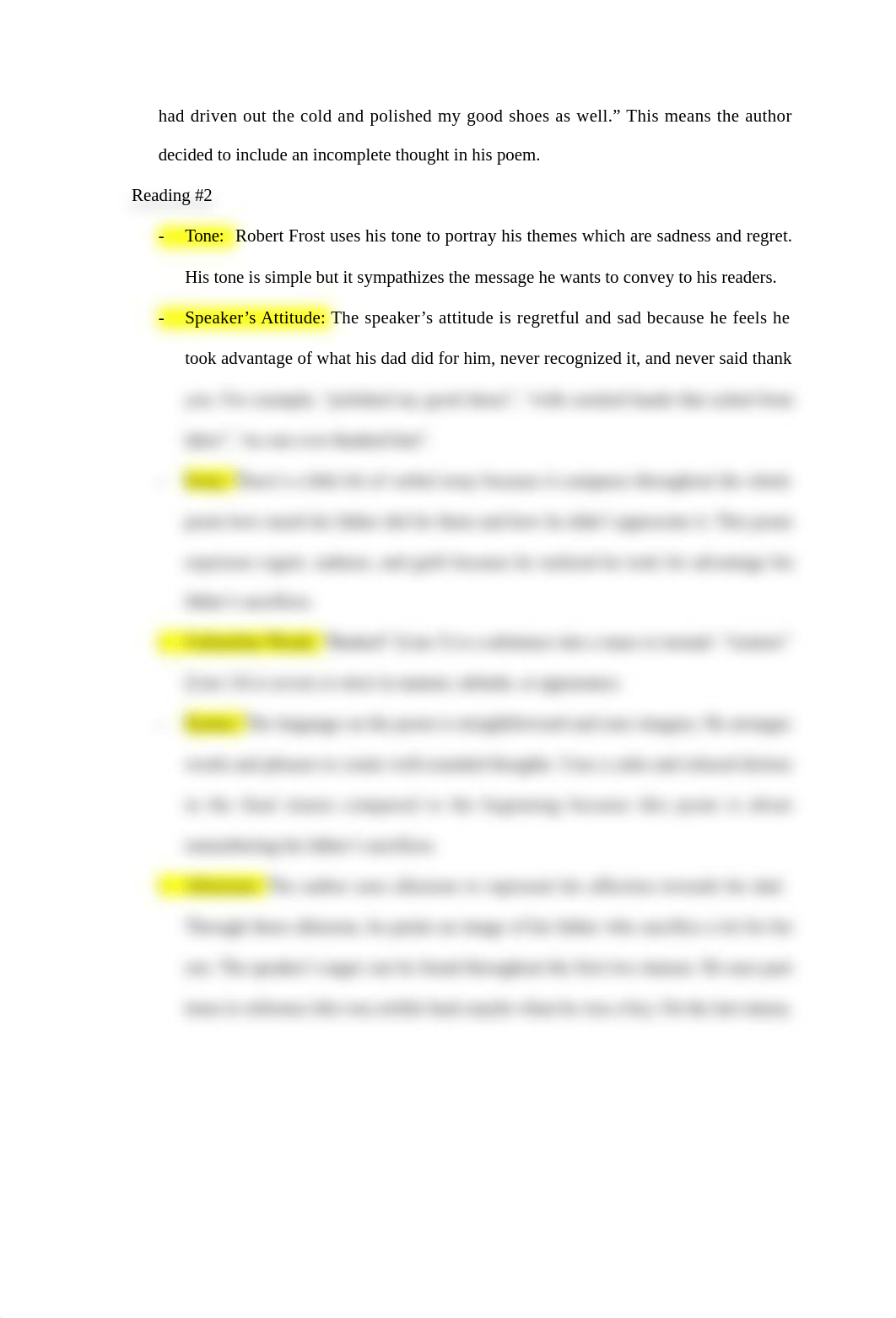 Multiple Readings.docx_d9bpwnyr5os_page2