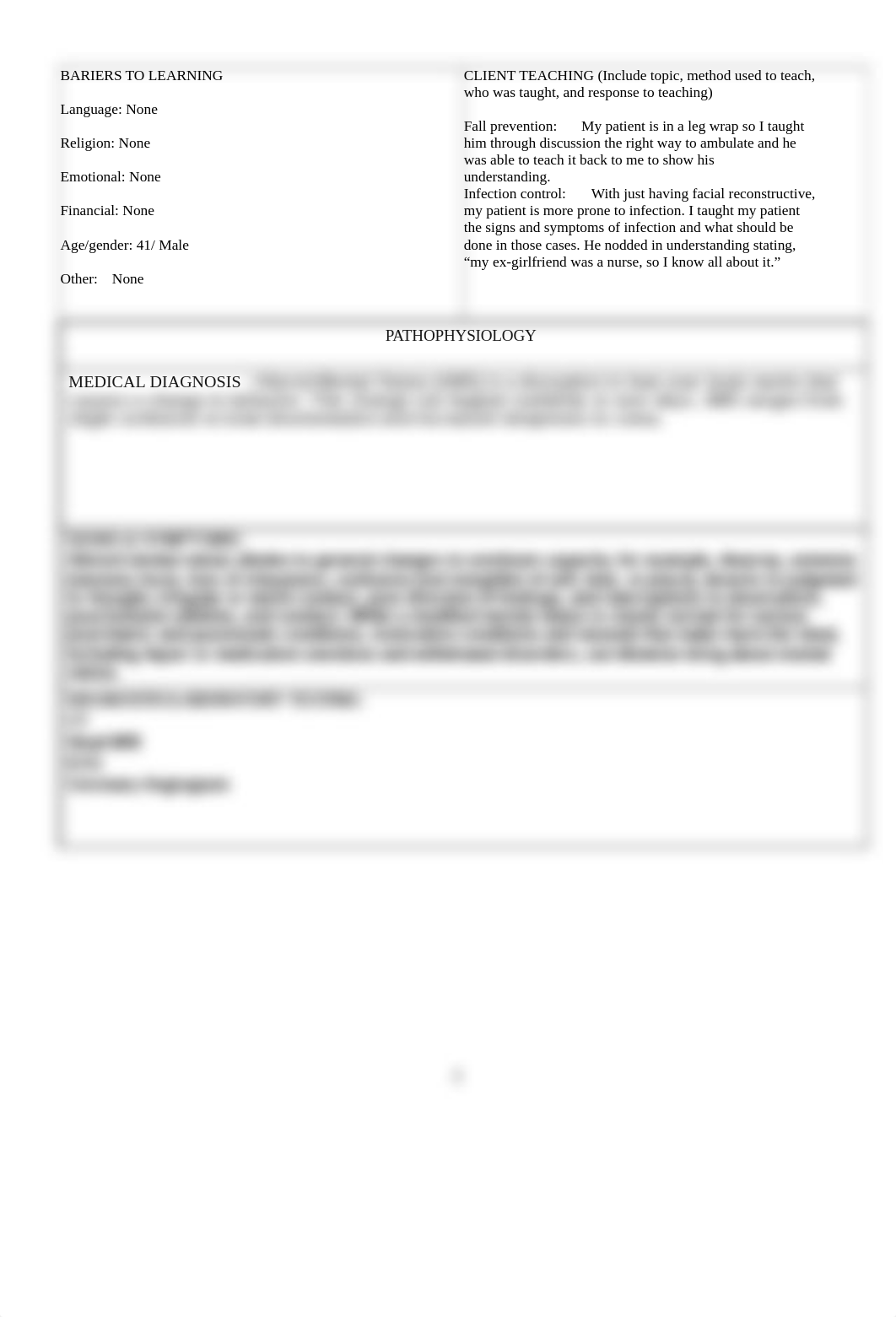 Plan of Care Clinical Package 2016 Final Template (3) missing #1_d9bq034sch1_page3