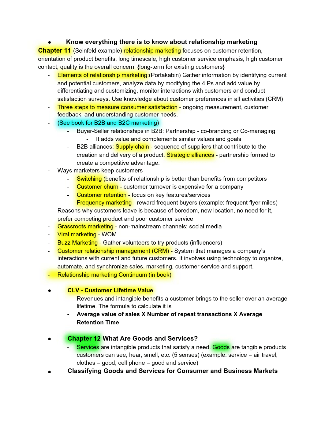 Marketing Final.pdf_d9bq1thwvcu_page1