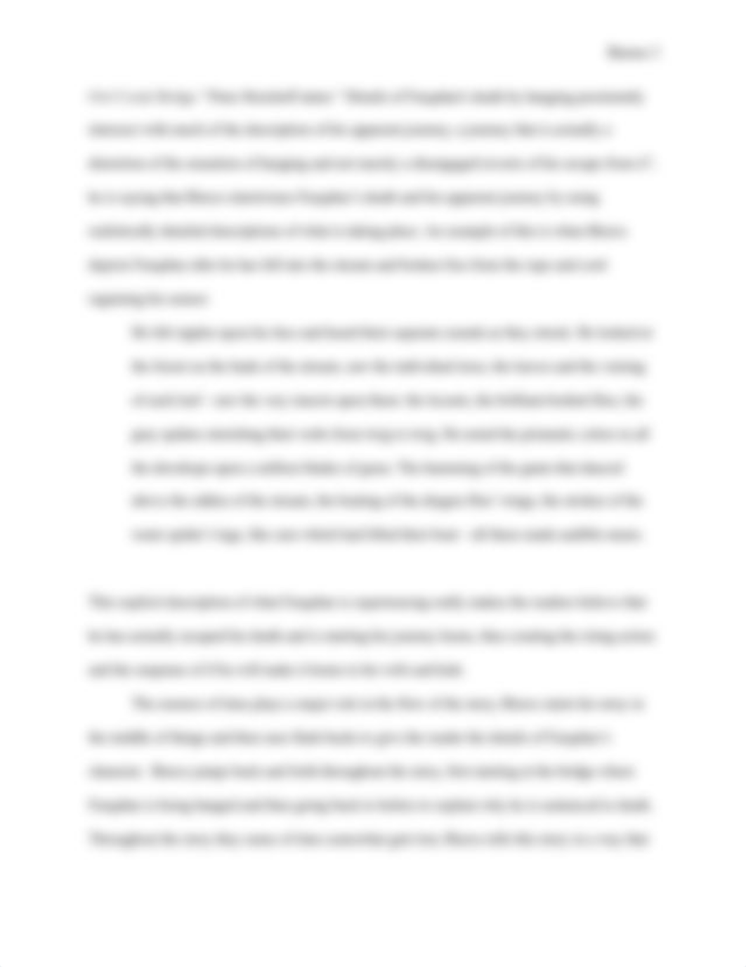 Literary Anaylisis plot development.docx_d9bq1w18vw7_page3