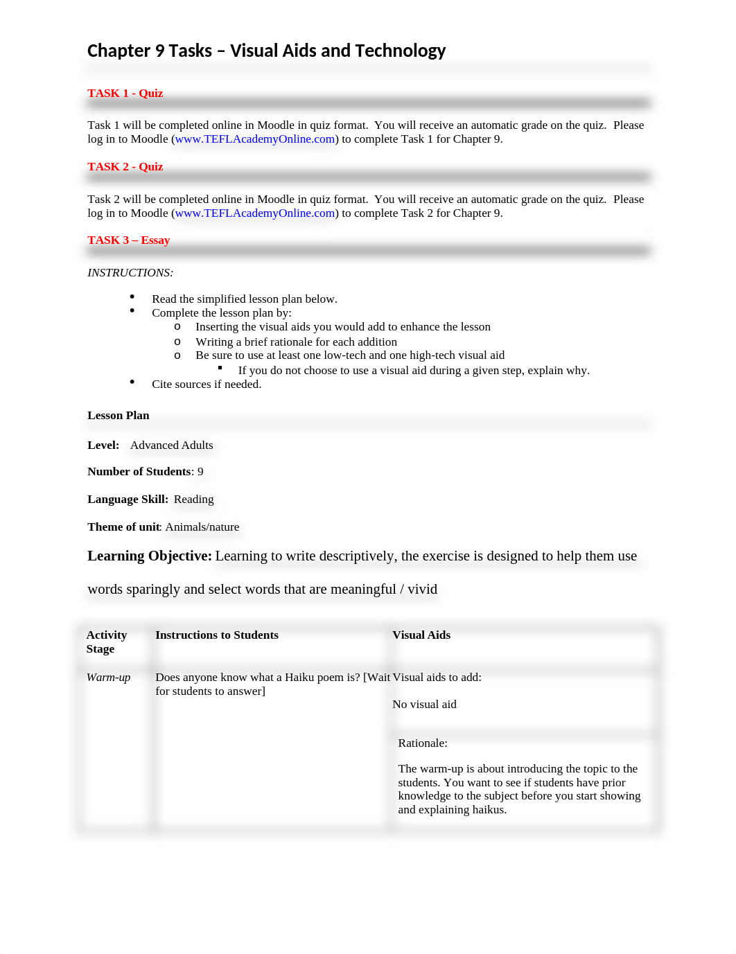 Chapter 9 Tasks - Visual Aids and Technology.doc_d9bq4ohgoyk_page1