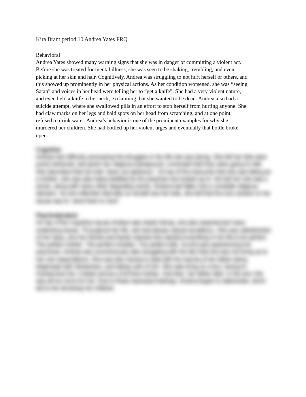 Andrea Yates FRQ.pdf_d9bqkgph5fx_page1