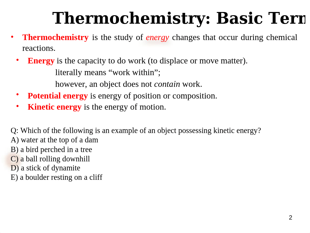 Chapter 5.ppt_d9bqwg5gaac_page2