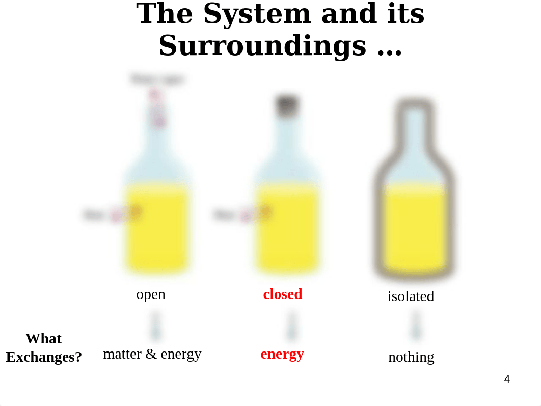 Chapter 5.ppt_d9bqwg5gaac_page4