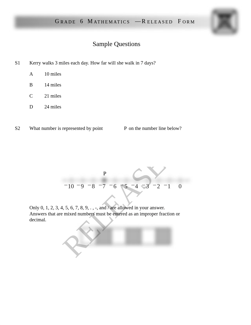 EOG_Mathematics_Grade6_ReleasedForm.pdf_d9br1926kqi_page2