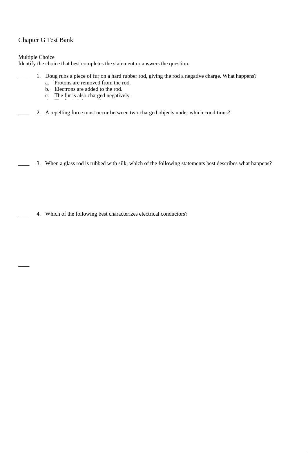 Chapter G Test Bank.pdf_d9brcdvefdy_page1