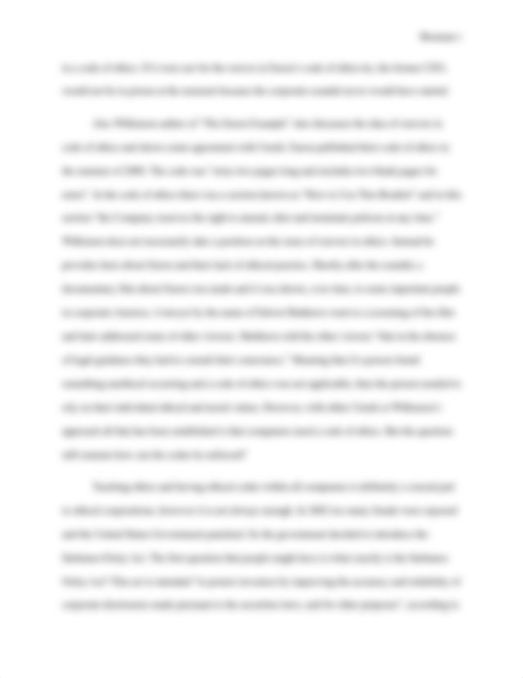 The Development of the Sarbanes-Oxley Act (Final Draft)_d9brfz83loh_page3