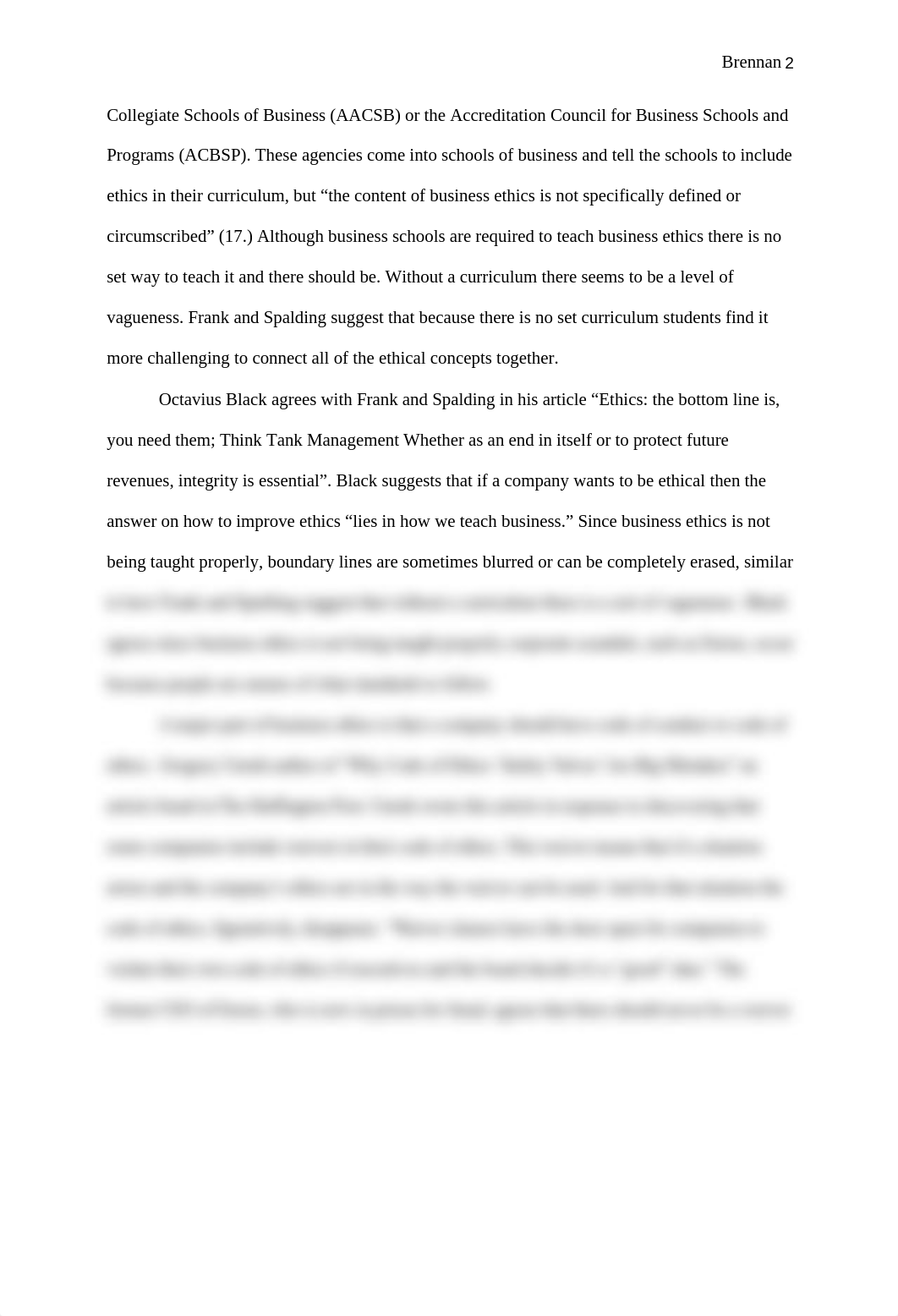 The Development of the Sarbanes-Oxley Act (Final Draft)_d9brfz83loh_page2