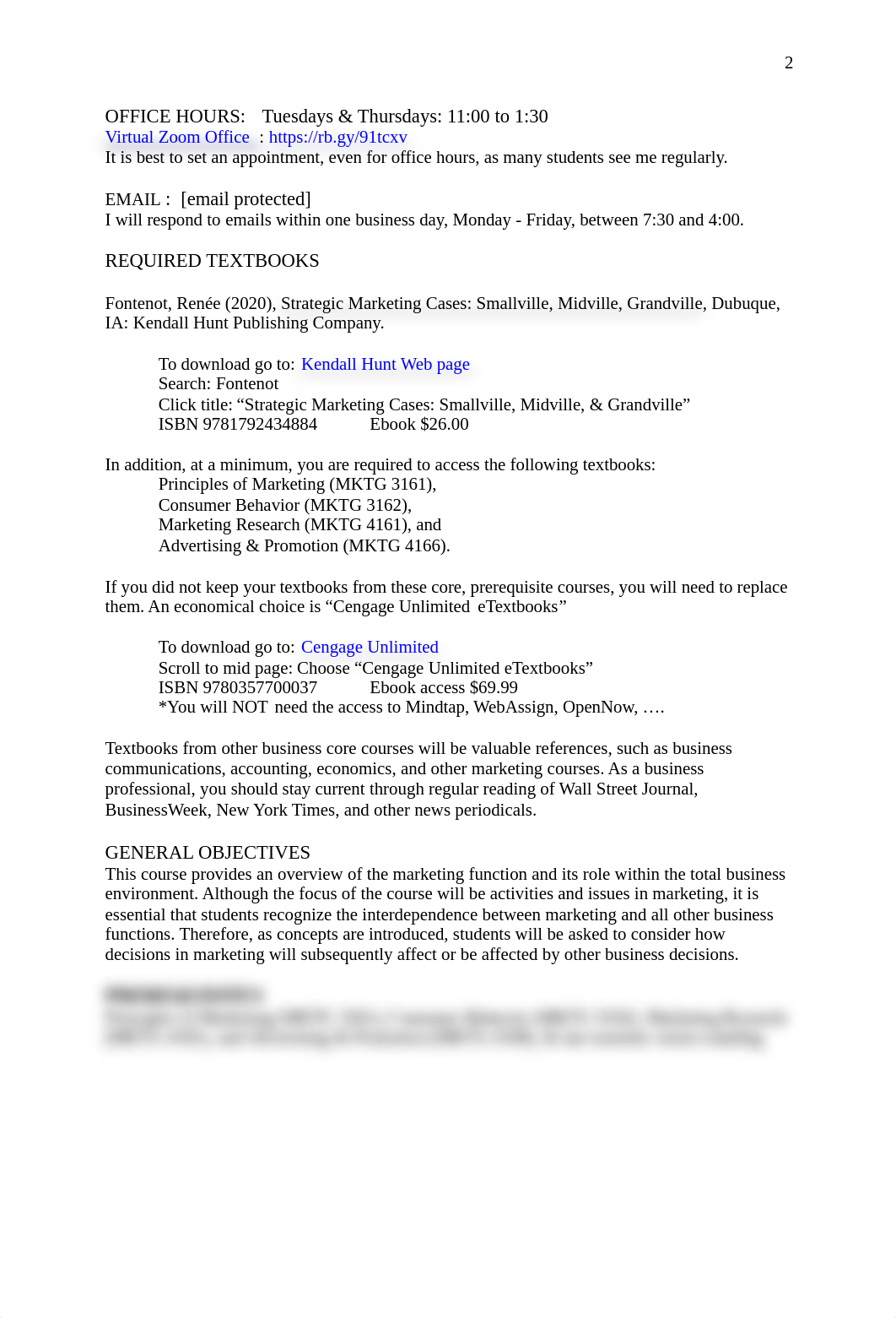 StratSylbSp21.pdf_d9bs1dwz3xw_page2