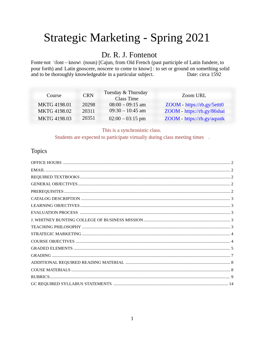 StratSylbSp21.pdf_d9bs1dwz3xw_page1