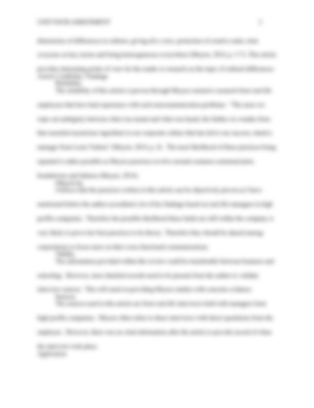 Unit 4_Annotated Bibliography Assignment.docx_d9bs3qybla2_page2