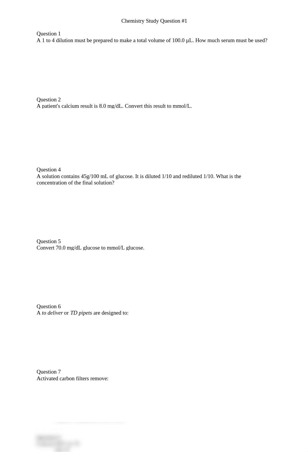 1- Chem SG_d9bsjr8uif1_page1