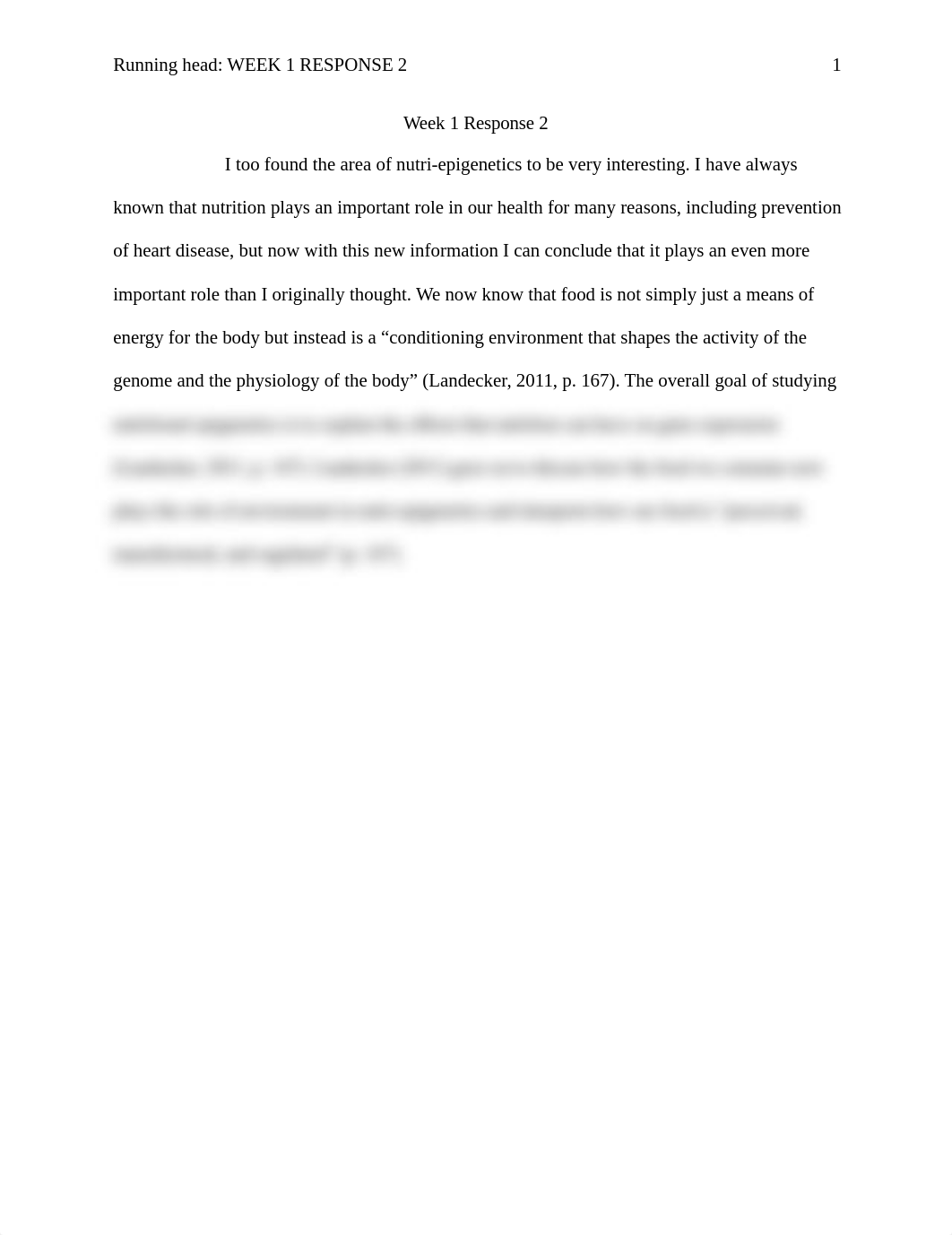 Week 1 Response 2.docx_d9bsk273oc6_page1