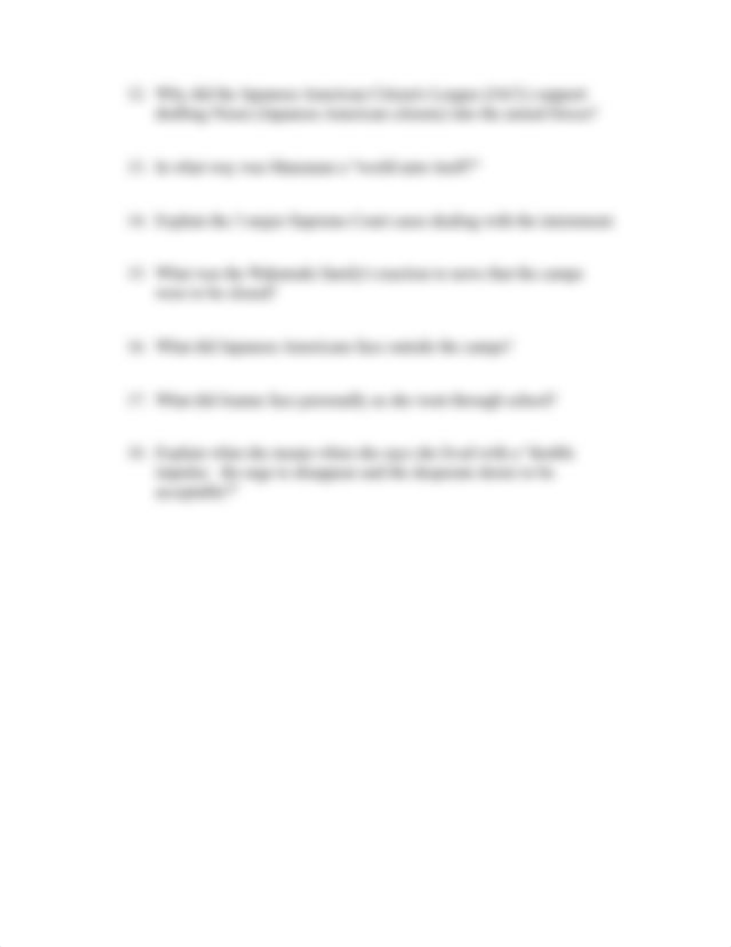 FAREWELL TO MANZANAR -  Study Questions.pdf_d9bsk7zf8q0_page2