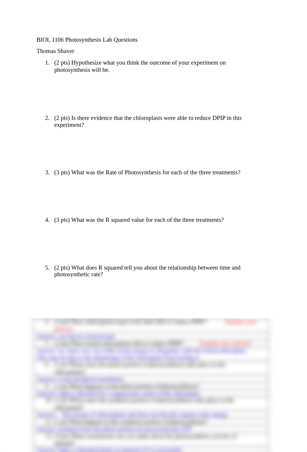 photosynthesis lab.docx_d9bskyw393l_page1