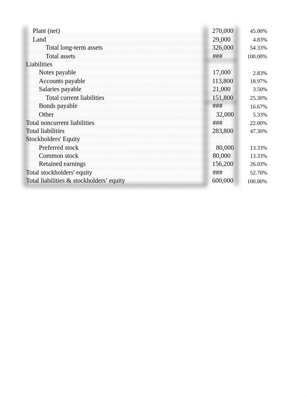 Accounting Mod 4 HW.xlsx_d9bsvixmcv7_page2