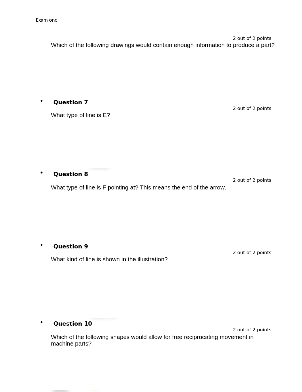 Exam 1.docx_d9bt6b768s5_page2