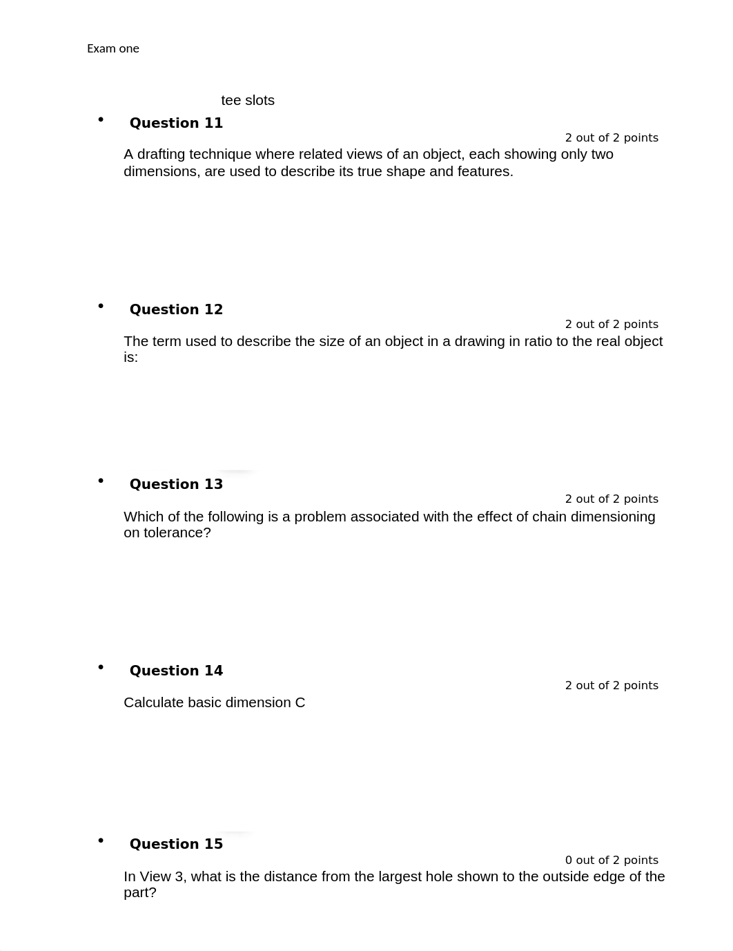 Exam 1.docx_d9bt6b768s5_page3