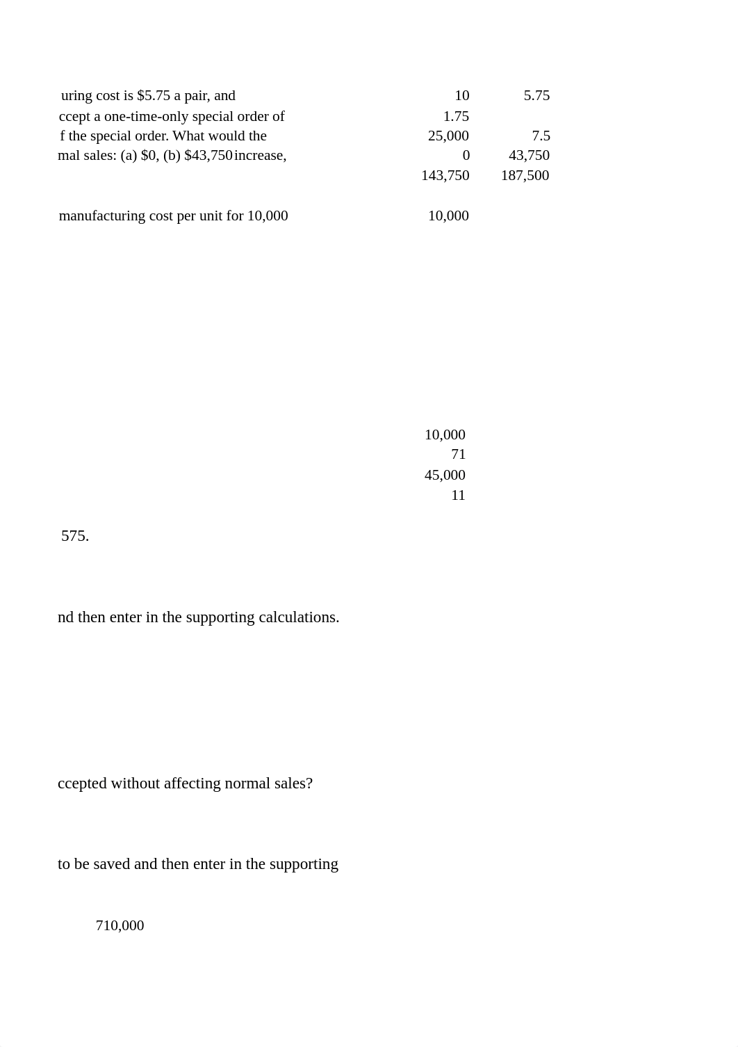 Cost accounting 2 chapter11.xlsx_d9btbhlqhf9_page3