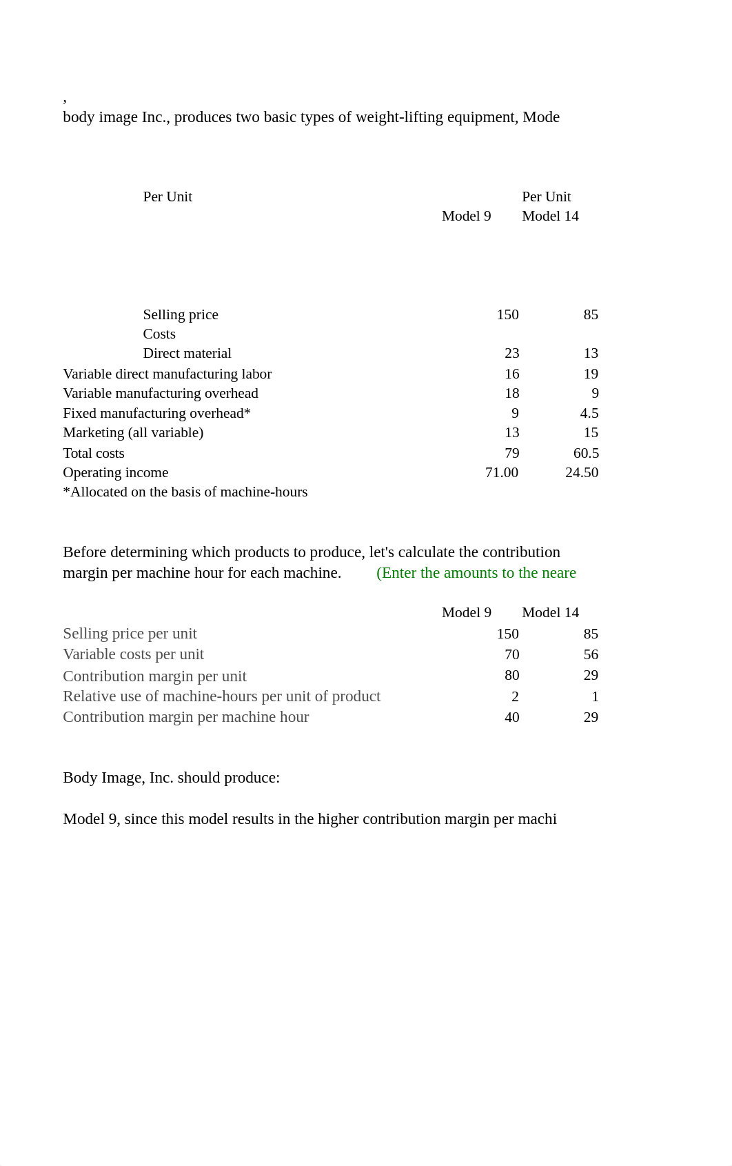 Cost accounting 2 chapter11.xlsx_d9btbhlqhf9_page5