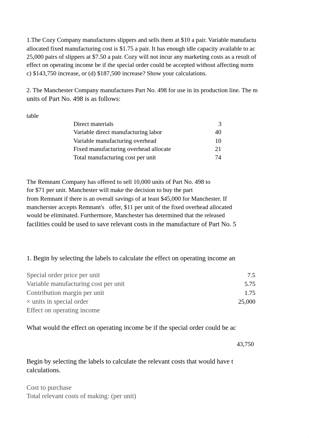 Cost accounting 2 chapter11.xlsx_d9btbhlqhf9_page1