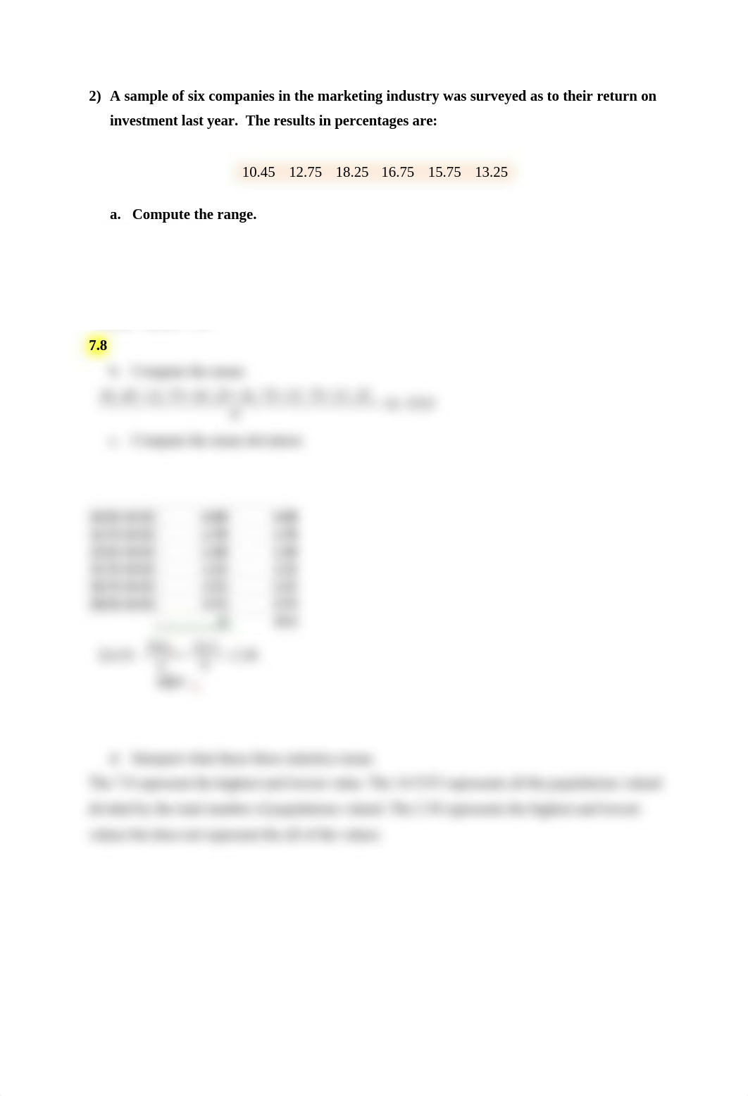 Stats...chap03B_problems.dotx_d9bthdvsifp_page2