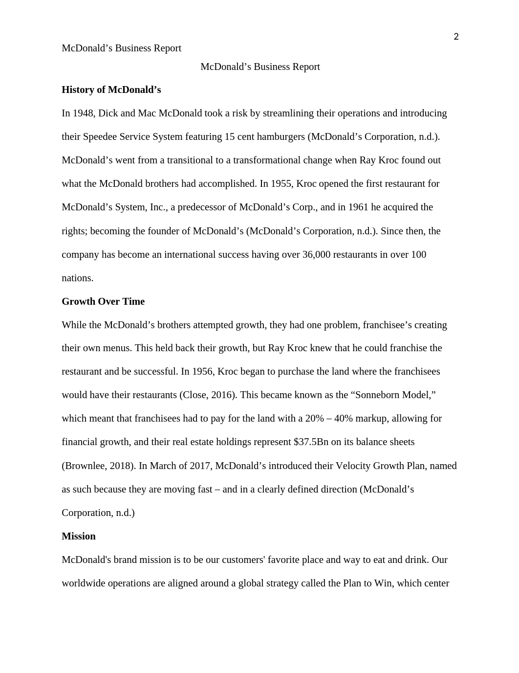 u05a01.docx_d9btihuzpab_page2