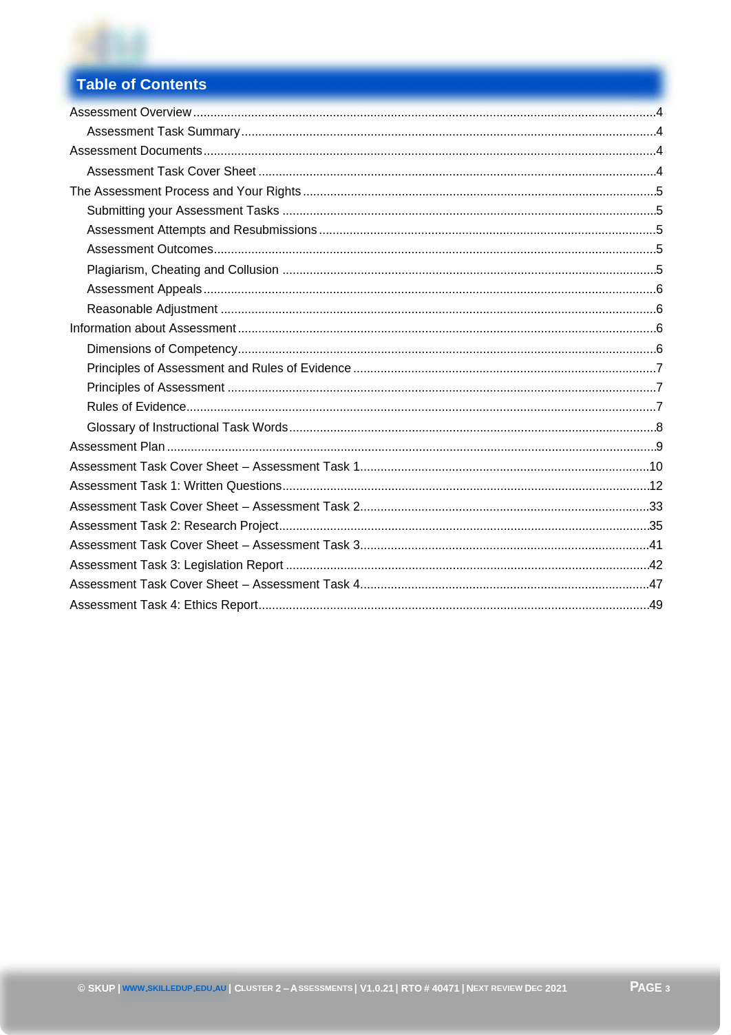 LegalAndEthicalPractice  Student Assessment Booklet V1.0.21 (Recovered 1) (Recovered 1).pdf_d9btnd7libo_page3