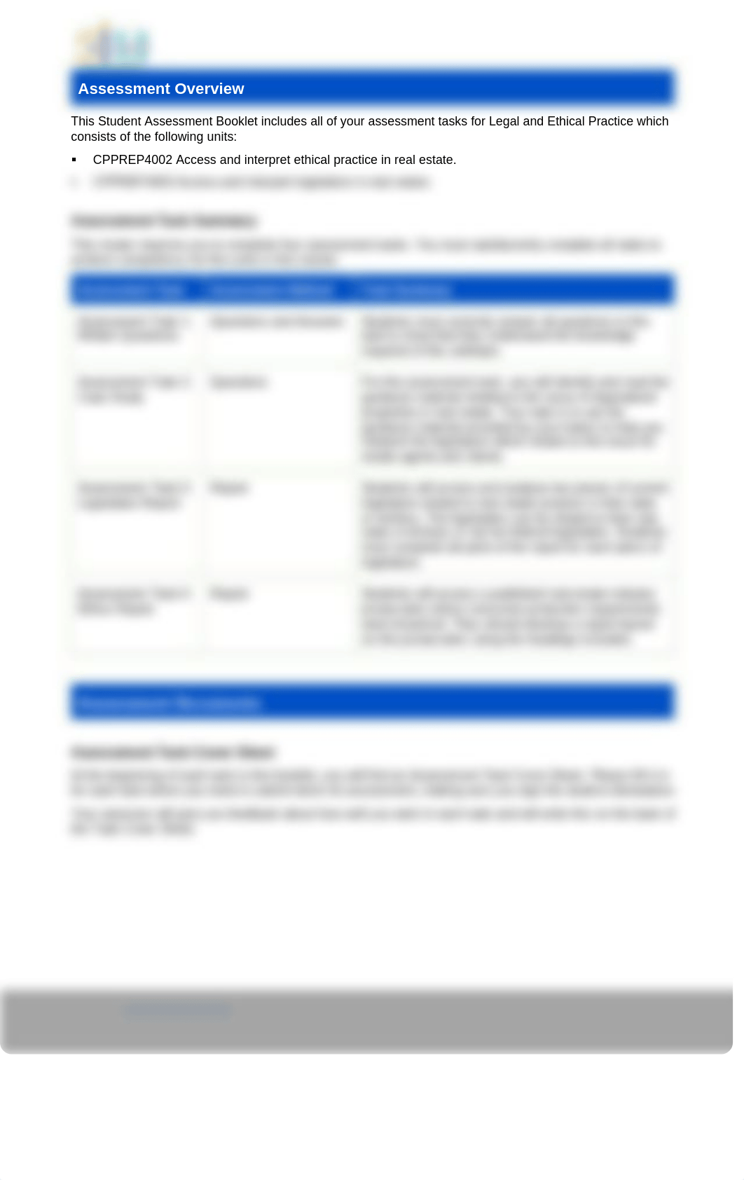 LegalAndEthicalPractice  Student Assessment Booklet V1.0.21 (Recovered 1) (Recovered 1).pdf_d9btnd7libo_page4