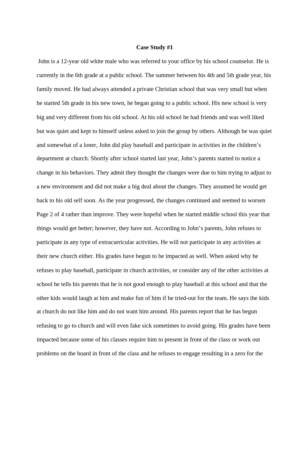 Anxiety Disorder Assignment.docx_d9btw1kua4z_page2