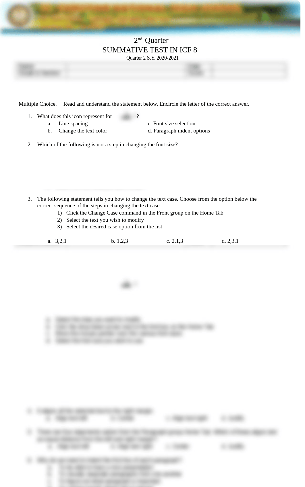 Q2_UNIT TEST IN ICF 8.docx_d9bu1pt32l7_page1