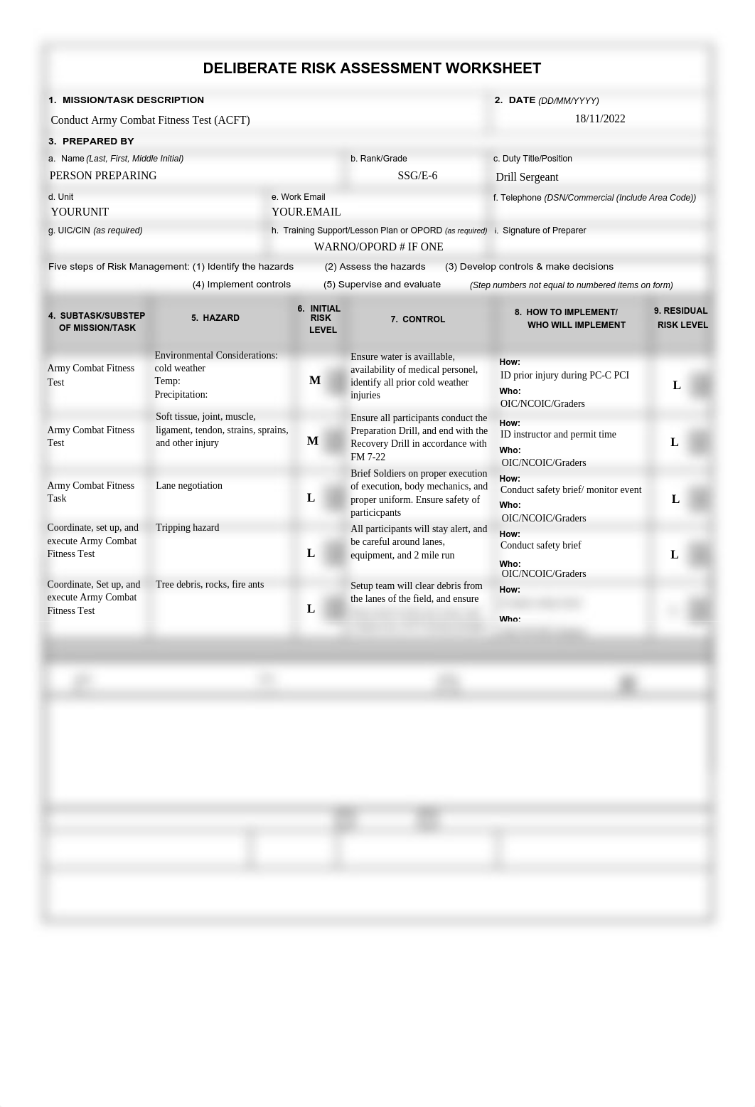 DD Form 2977, ACFT EXAMPLE.pdf_d9bu8nrm0mt_page1