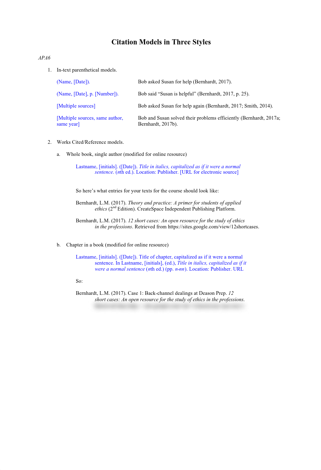 Citation Models in Three Styles v2.pdf_d9bugu04wm8_page1