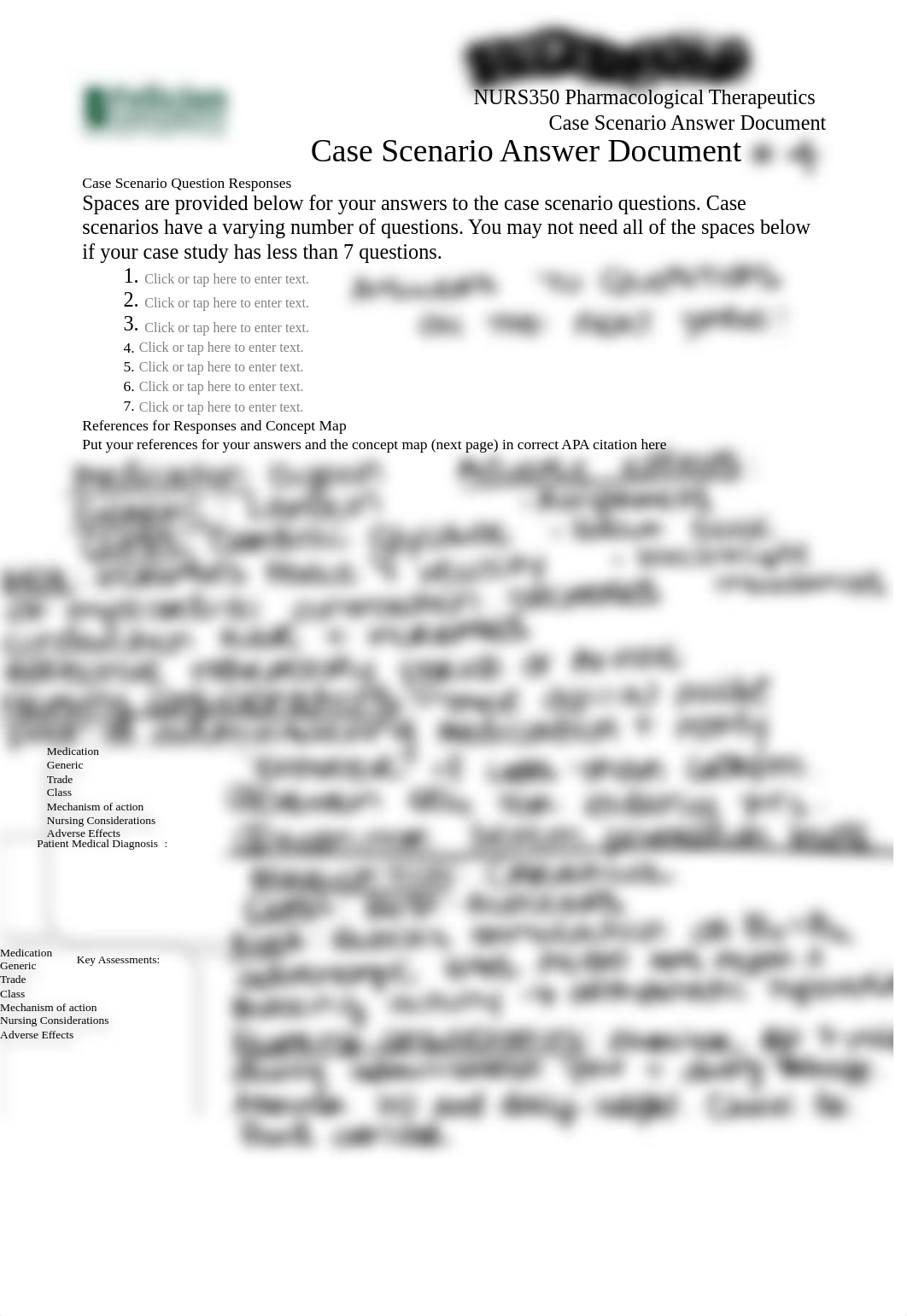 Case+Scenario+4+-+Cardiovascular+%26+GI++%285%29.pdf_d9buh9mkm8v_page1